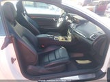 Mercedes-Benz E 400 WDDKK6FF0GF313466 снимка