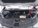 Chevrolet Trax 1Lt KL7CJPSBXLB330400 снимка