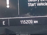 Chevrolet Trax 1Lt KL7CJPSBXLB330400 снимка