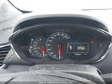 Chevrolet Trax 1Lt KL7CJPSBXLB330400 снимка