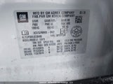 Chevrolet Trax 1Lt KL7CJPSBXLB330400 снимка