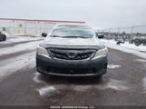 Toyota Corolla S/Le 2T1BU4EE6DC096639 снимка