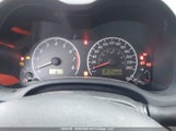 Toyota Corolla S/Le 2T1BU4EE6DC096639 снимка