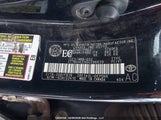 Toyota Corolla S/Le 2T1BU4EE6DC096639 снимка