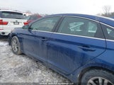 Hyundai Sonata Se 5NPE24AF5HH528240 снимка