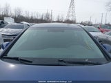 Hyundai Sonata Se 5NPE24AF5HH528240 снимка