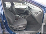 Hyundai Sonata Se 5NPE24AF5HH528240 снимка