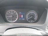 Hyundai Sonata Se 5NPE24AF5HH528240 снимка
