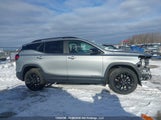 GMC Terrain Sle 3GKALTEG5RL400563 снимка