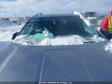 GMC Terrain Sle 3GKALTEG5RL400563 снимка
