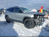 GMC Terrain Sle 3GKALTEG5RL400563 снимка