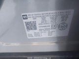 GMC Terrain Sle 3GKALTEG5RL400563 снимка