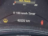 Dodge Durango R/T 1C4SDJCT7SC512767 снимка
