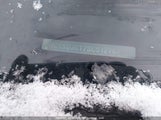 Dodge Durango R/T 1C4SDJCT7SC512767 снимка