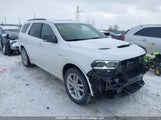 Dodge Durango R/T 1C4SDJCT7SC512767 снимка