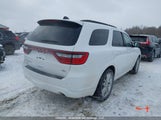 Dodge Durango R/T 1C4SDJCT7SC512767 снимка