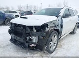 Dodge Durango R/T 1C4SDJCT7SC512767 fotografie