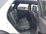 Dodge Durango R/T 1C4SDJCT7SC512767 fotografie