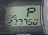 Toyota Sienna Le 5TDKK3DC9CS264313 снимка