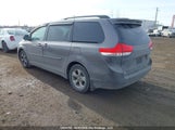 Toyota Sienna Le 5TDKK3DC9CS264313 снимка