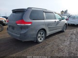 Toyota Sienna Le 5TDKK3DC9CS264313 снимка
