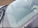 Toyota Sienna Le 5TDKK3DC9CS264313 снимка