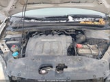 Honda Odyssey Lx 5FNRL38246B500890 снимка