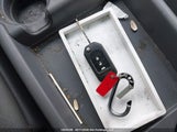 Honda Odyssey Lx 5FNRL38246B500890 снимка
