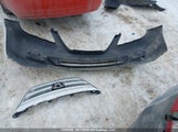 Honda Odyssey Lx 5FNRL38246B500890 снимка