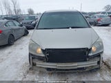 Honda Odyssey Lx 5FNRL38246B500890 снимка