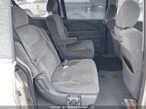 Honda Odyssey Lx 5FNRL38246B500890 снимка