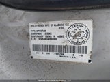 Honda Odyssey Lx 5FNRL38246B500890 снимка