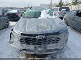 Chevrolet Trax 2Rs KL77LJE22SC214895 снимка