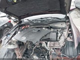 Mazda Cx-9 JM3KKDHCXR1143531 снимка