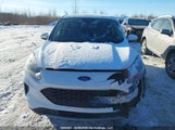 Ford Escape Se 1FMCU9G61LUB34184 снимка