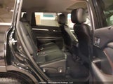 Toyota Highlander Xle 5TDJKRFH2ES057238 снимка