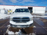 Ram  Classic Slt 3C6RR7LT5MG614871 photo