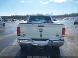 Ram  Classic Slt 3C6RR7LT5MG614871 снимка