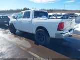 Ram  Classic Slt 3C6RR7LT5MG614871 снимка
