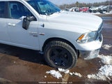 Ram  Classic Slt 3C6RR7LT5MG614871 снимка
