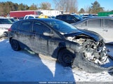 Ford Focus Se 1FADP3K29FL352410 снимка