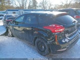 Ford Focus Se 1FADP3K29FL352410 снимка