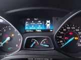 Ford Focus Se 1FADP3K29FL352410 снимка