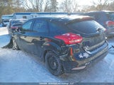 Ford Focus Se 1FADP3K29FL352410 снимка