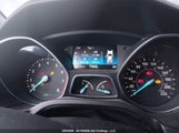 Ford Focus Se 1FADP3K29FL352410 fotografie