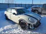 Mini Cooper Clubman All4 WMWLU1C33H2F28595 снимка