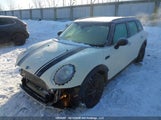 Mini Cooper Clubman All4 WMWLU1C33H2F28595 снимка