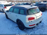 Mini Cooper Clubman All4 WMWLU1C33H2F28595 снимка