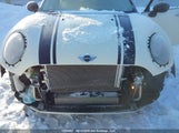 Mini Cooper Clubman All4 WMWLU1C33H2F28595 снимка