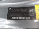 BMW 128 I WBAUP73559VF07361 снимка